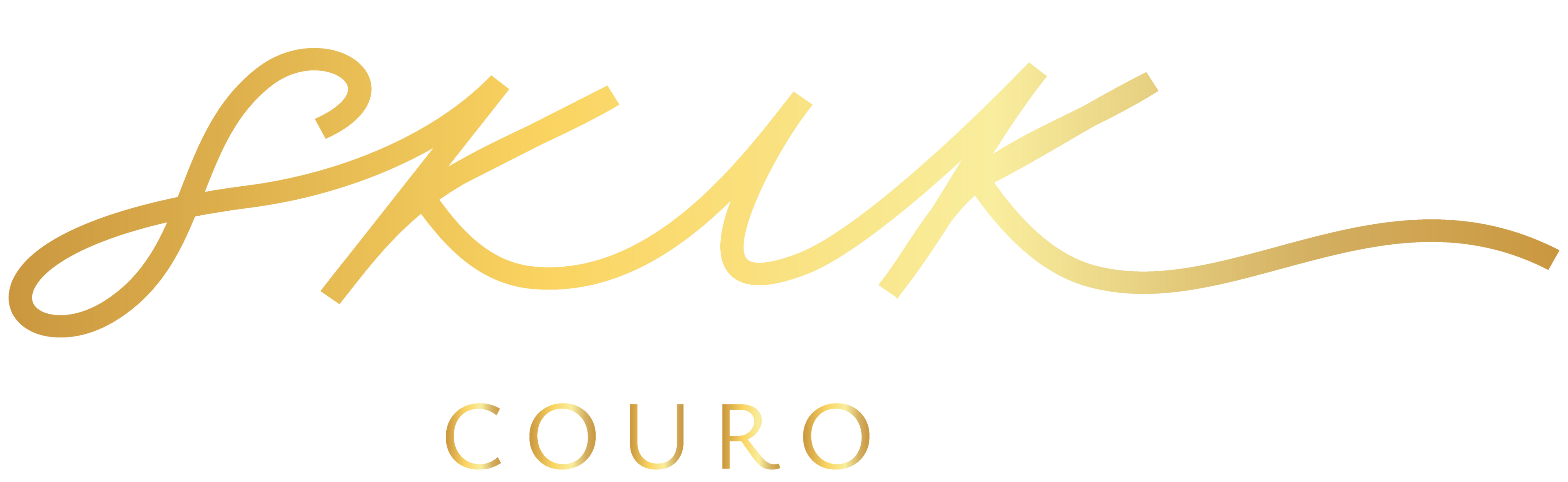 Minha loja